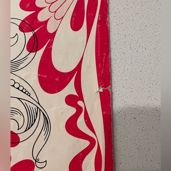 Vintage Sheet Music Days of Wine and Roses Henry Mancini Johnny Mercer 1962 - Picture 5 of 11